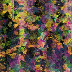 Japanese Style Tracks