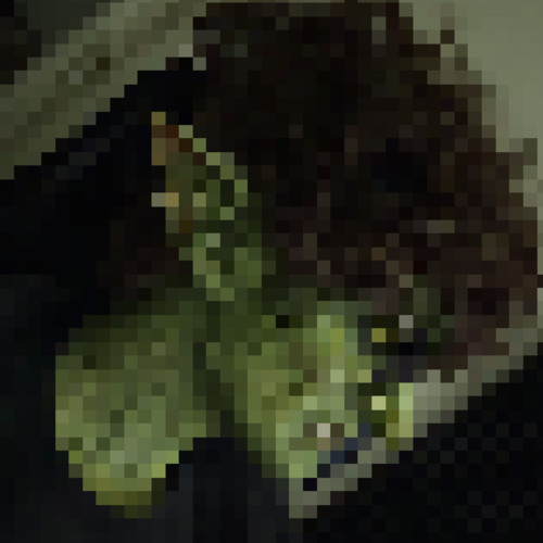 jhfacb