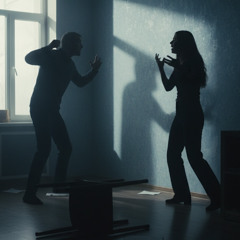 Schatten meiner Worte