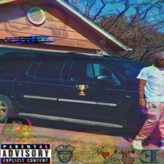 THE “Decent” TAPE