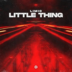 LIMIC - Little Thing