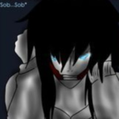 story about a killing