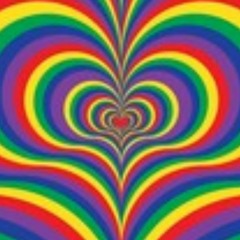 Your Love (is electric)