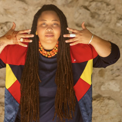 Faith feat. Chaytanya and Michael Orleanz