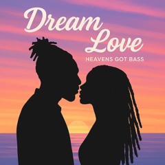 DREAM LOVE (Acoustic Reggae)