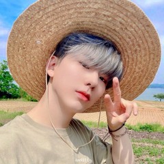 나에게로 떠나는 여행 (cover by 기현)