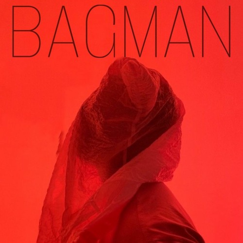 Stream (GOOFY AHH INTRO) by AHTXN Listen online for free on SoundCloud