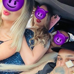 CALMA NÃO PRECISA BRIGAR VS TOMA MARRETADA ( DJ VT O UNICO E DJ DANIKE ) BEAT RISADA