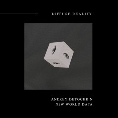 Andrey Detochkin - New World Data