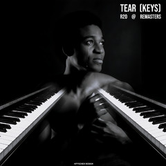 Tear (keys)