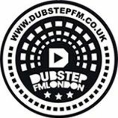 Dubstepfm.co.uk Shiverz, Subfiltronik, Coffi, Antikz, Jacko and Stanton2012 Mix WeAreSubsat