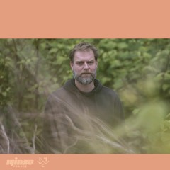 Reclaim Your City #447 avec Zadig - 07 Août 2021