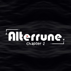 Pose For Your Demise