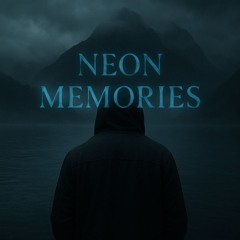 Neon Memories