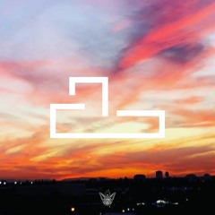 Music 19