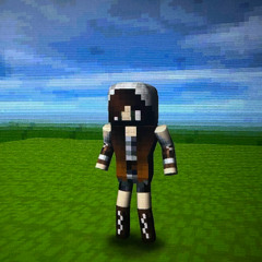 Skuz - [ROCK IT] (Coolboy98 Official Remix)