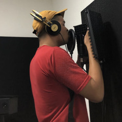 Sá neto - águia no morro