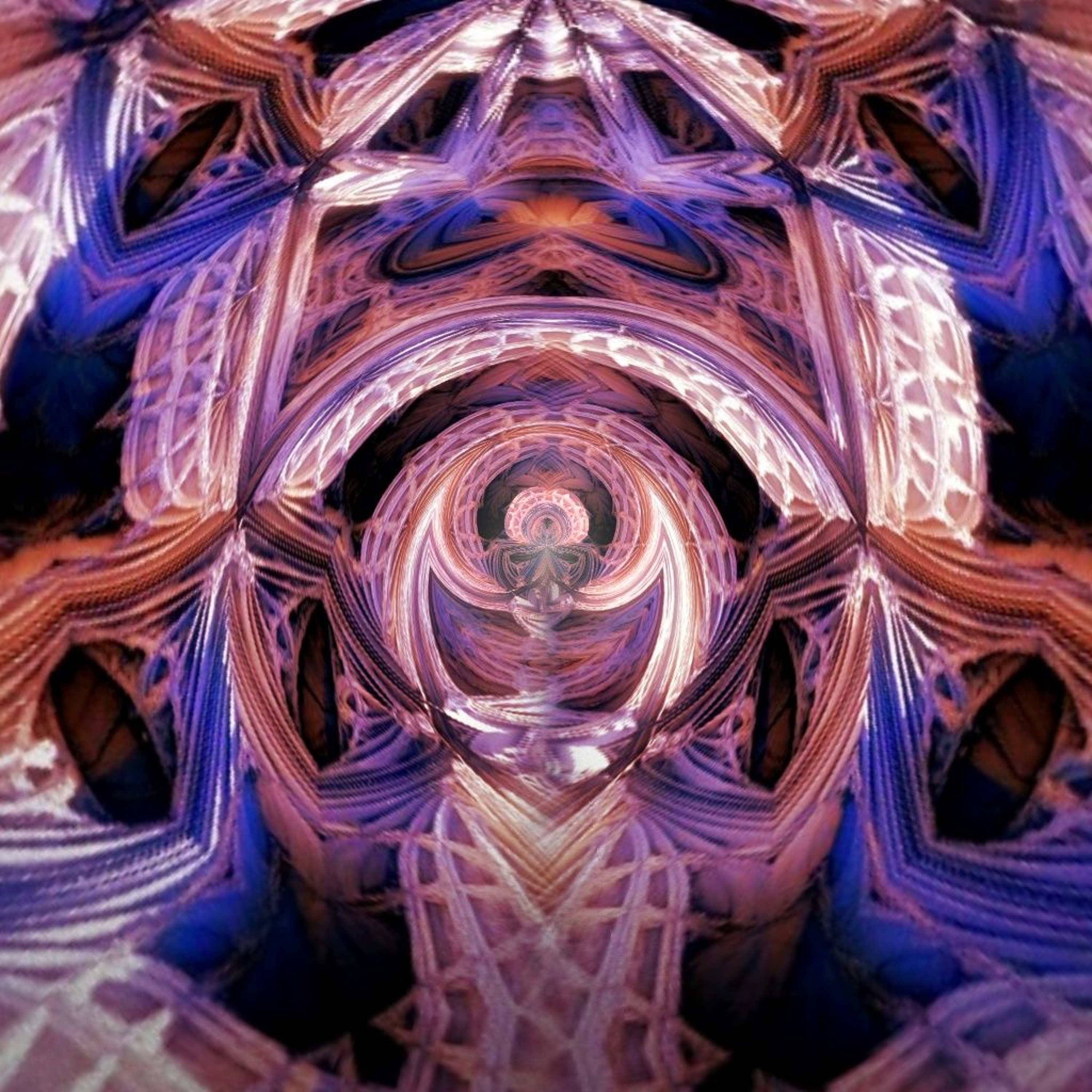EnigmaCurry