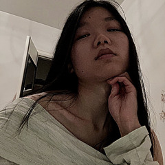 True Colors  - this one is for you kx <3