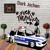 Artwork for Fuck The Police [182]