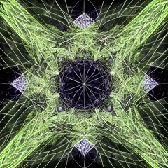 illusion {extended mix}