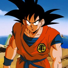 Lost Courage (s L O W E D + R E V E R B E D )