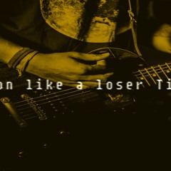 move on like a loser l version 4
