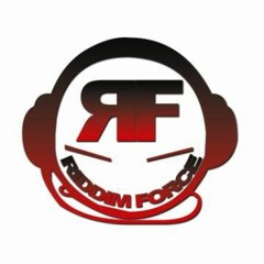 Riddim Force Dubmix II
