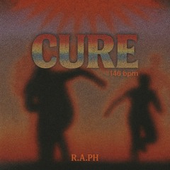 R.A.P.H-Cure