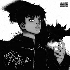 Yung Fazo LAUGH2THEBANK (Slowed With a lil Reverb)