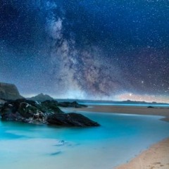 Overtasked - Ride (FREE DOWNLOAD!!)