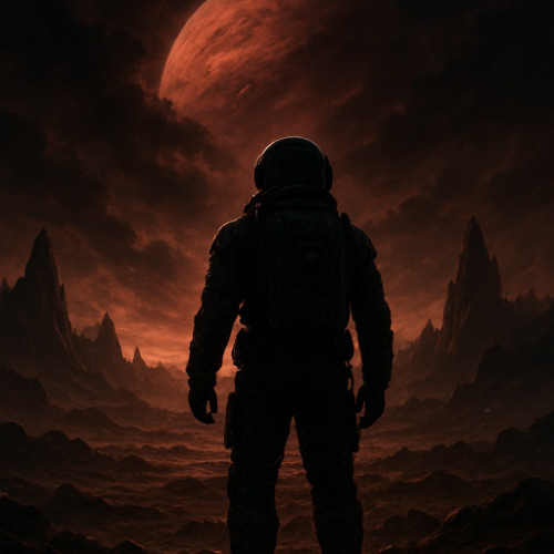 Last Signal Fading