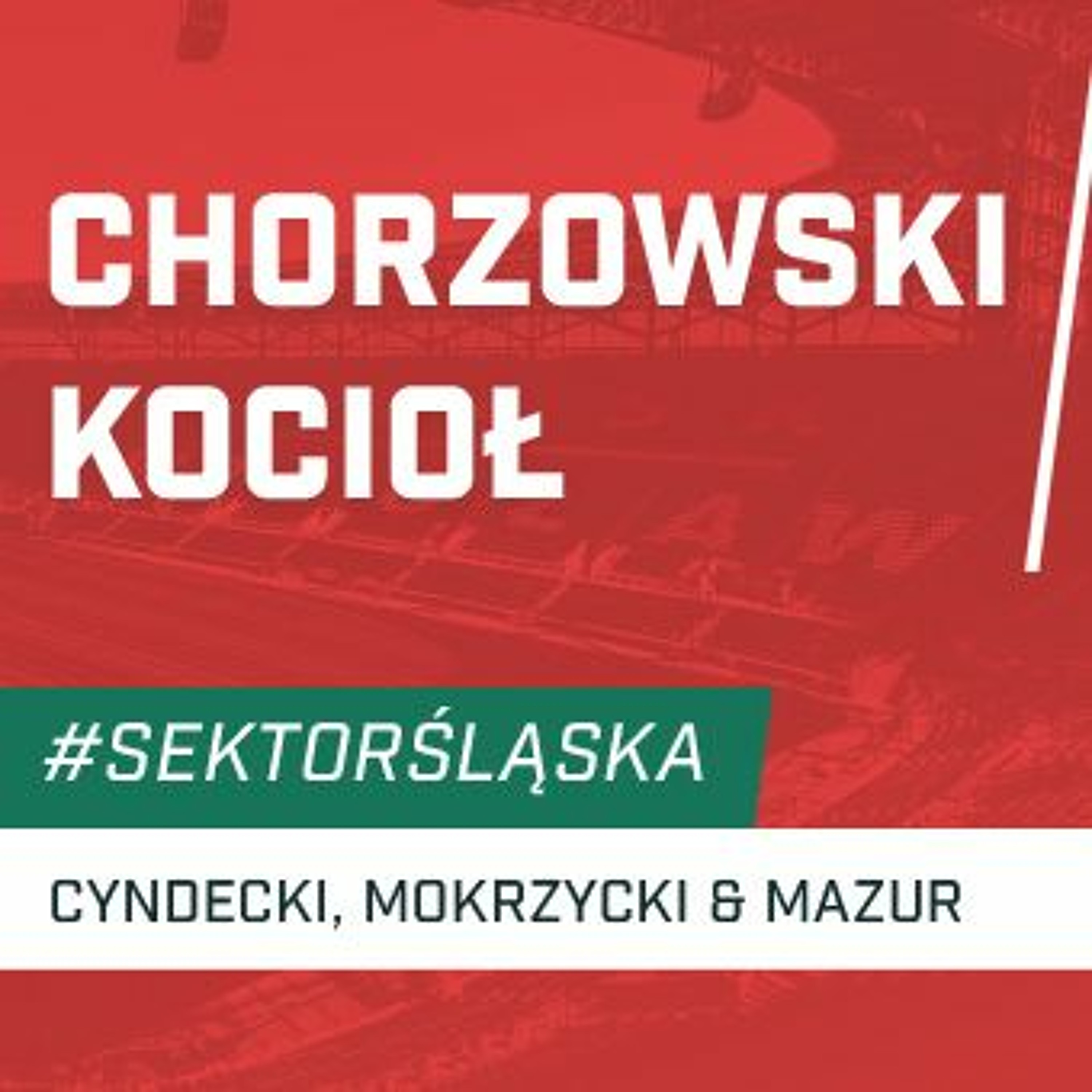Śląsknet