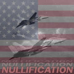 NULLIFICATION