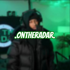.ontheradar.