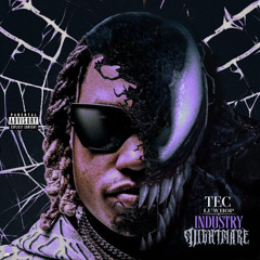 Lit (feat. OTB Fastlane)