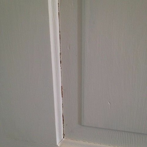 Stream Can I Paint Over Hairline Cracks 2021 by Tranavkabuf1983