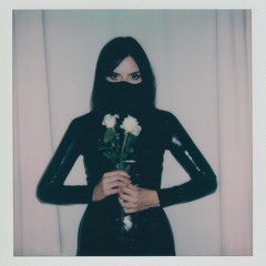 Resurrector Feat. Black Dahlia