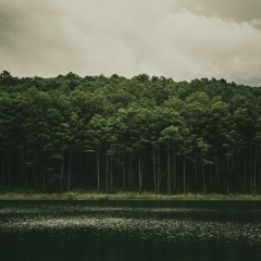 Deep Bass