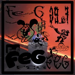 FeG ~ Sunday night at Animal