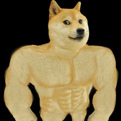 Kender mig (Prod. Jesper Q)