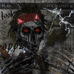 lookin fa oppz (wakeupralo)