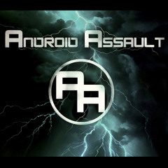 Android Assault - Mean Muggin (Free download)