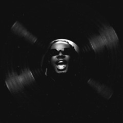 TPAIN - BARTENDER (DM REMIX)