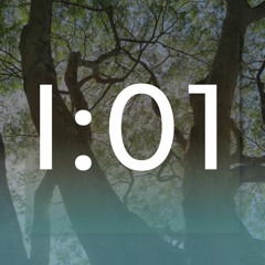 ING-LIVE ¿Cuál Es Tu Definición De Amor?