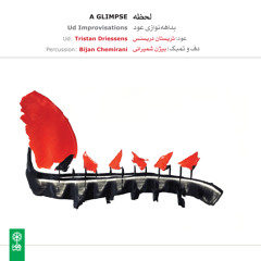 Badâyat/A Glimpse/Tristan Driessens