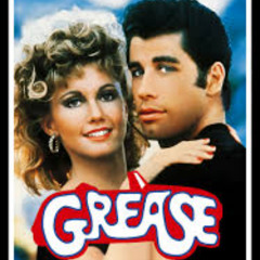 257 - Grease