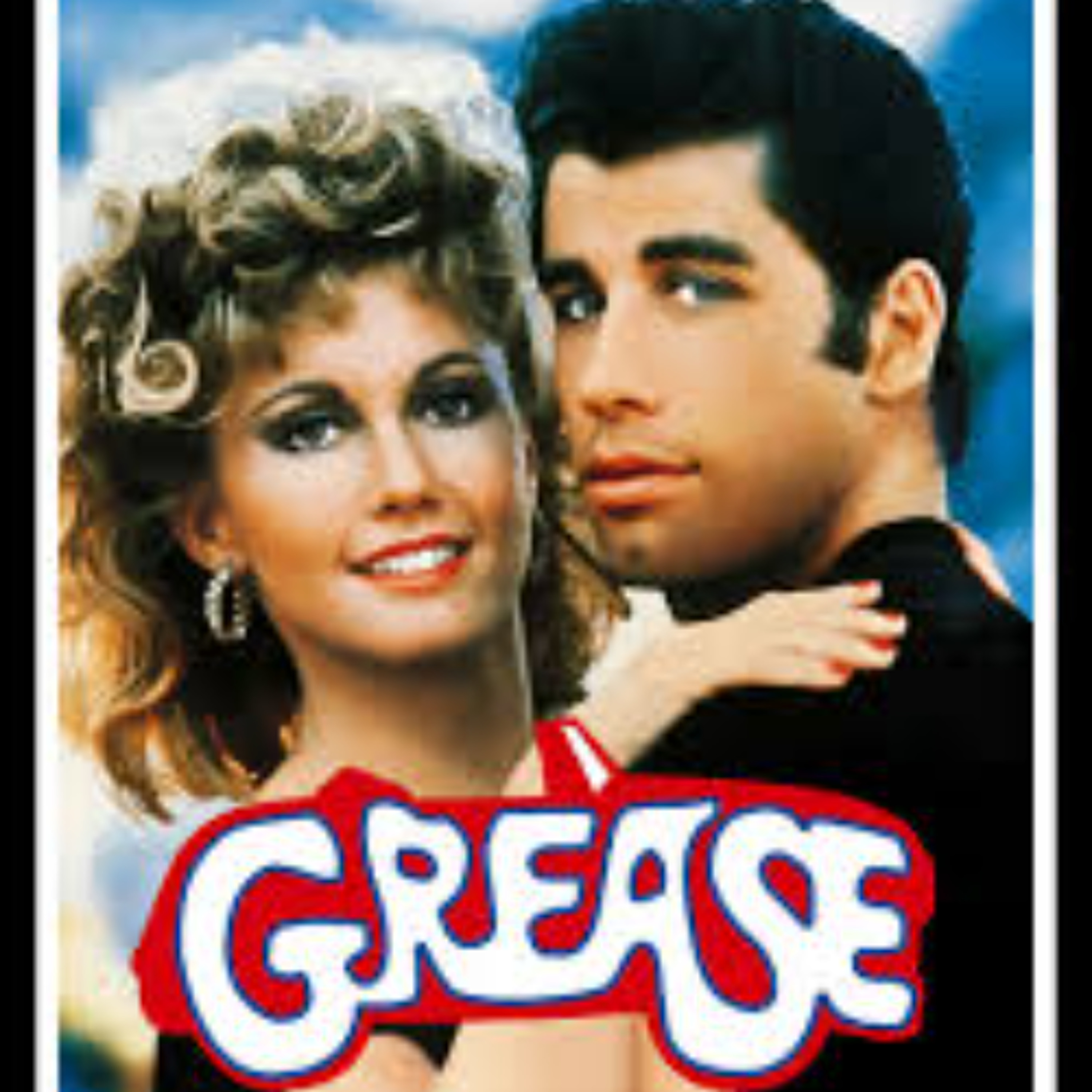 257 - Grease