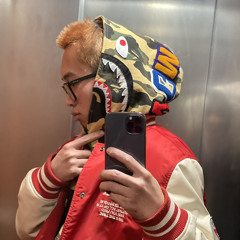 Em là người duy nhất - Teexu (prod.ross_gossage)