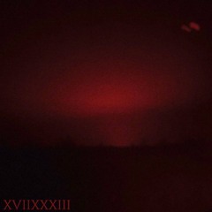 алый закат (2022demo)